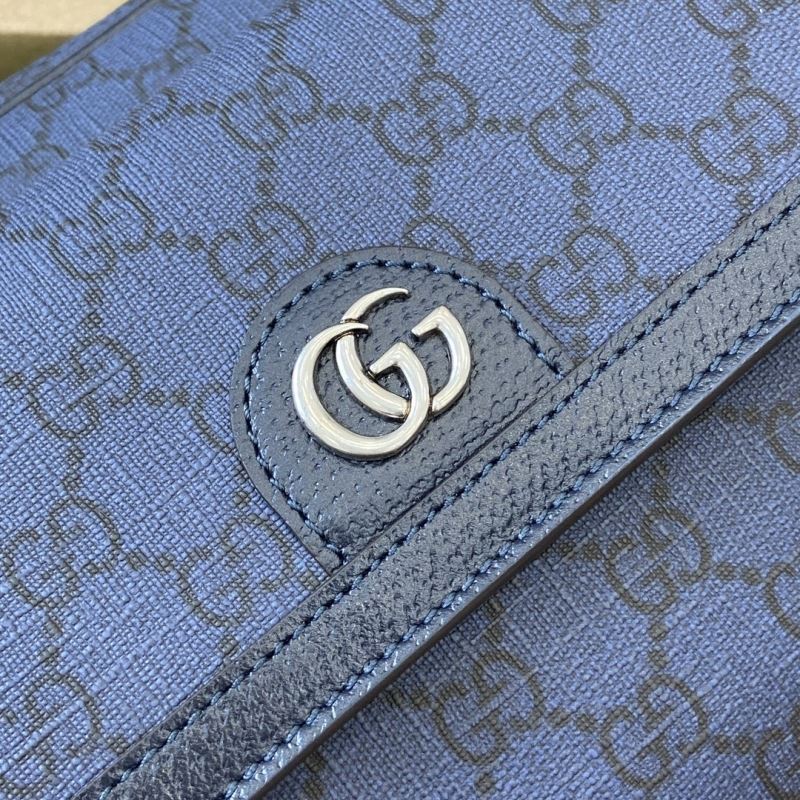 mens Gvc*1 satchel bags